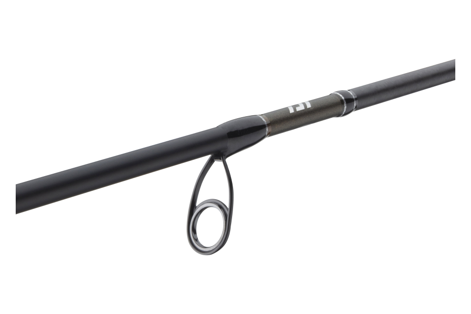 Wilderness Spin Coregone <span>| Coregone rod | UL</span>