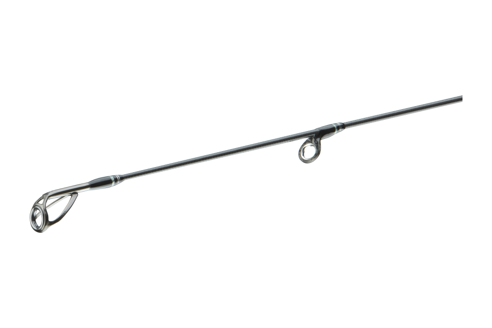 Morethan AGS Seatrout <span>| Sea trout rod | ML | M</span>