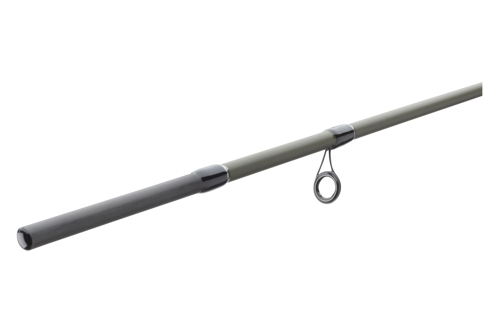 Aqualite Method Feeder <span>| Method feeder rod | CW -40g | -60g | -80g</span>