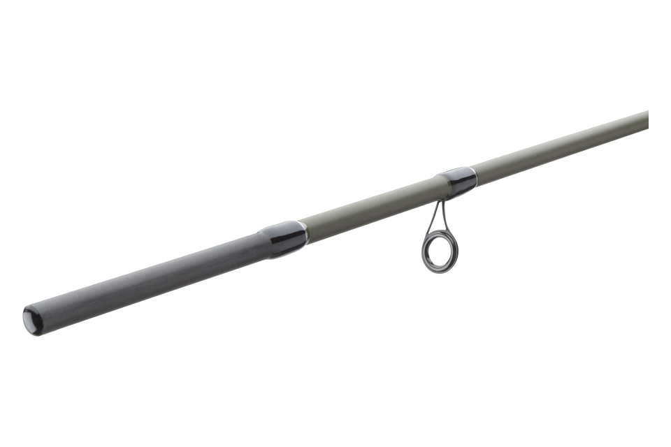 Aqualite Method Feeder <span>| Method feeder rod | CW -40g | -60g | -80g</span>