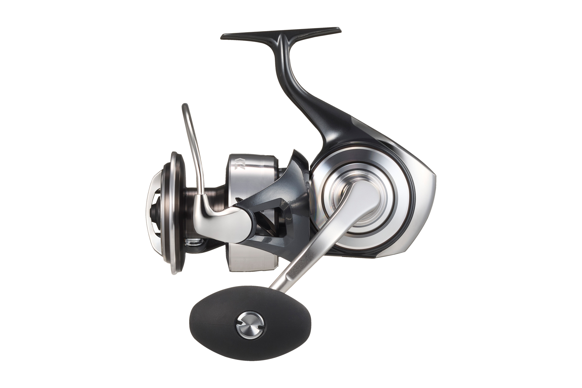 Article No. 10314-140 Article No. 10314-140