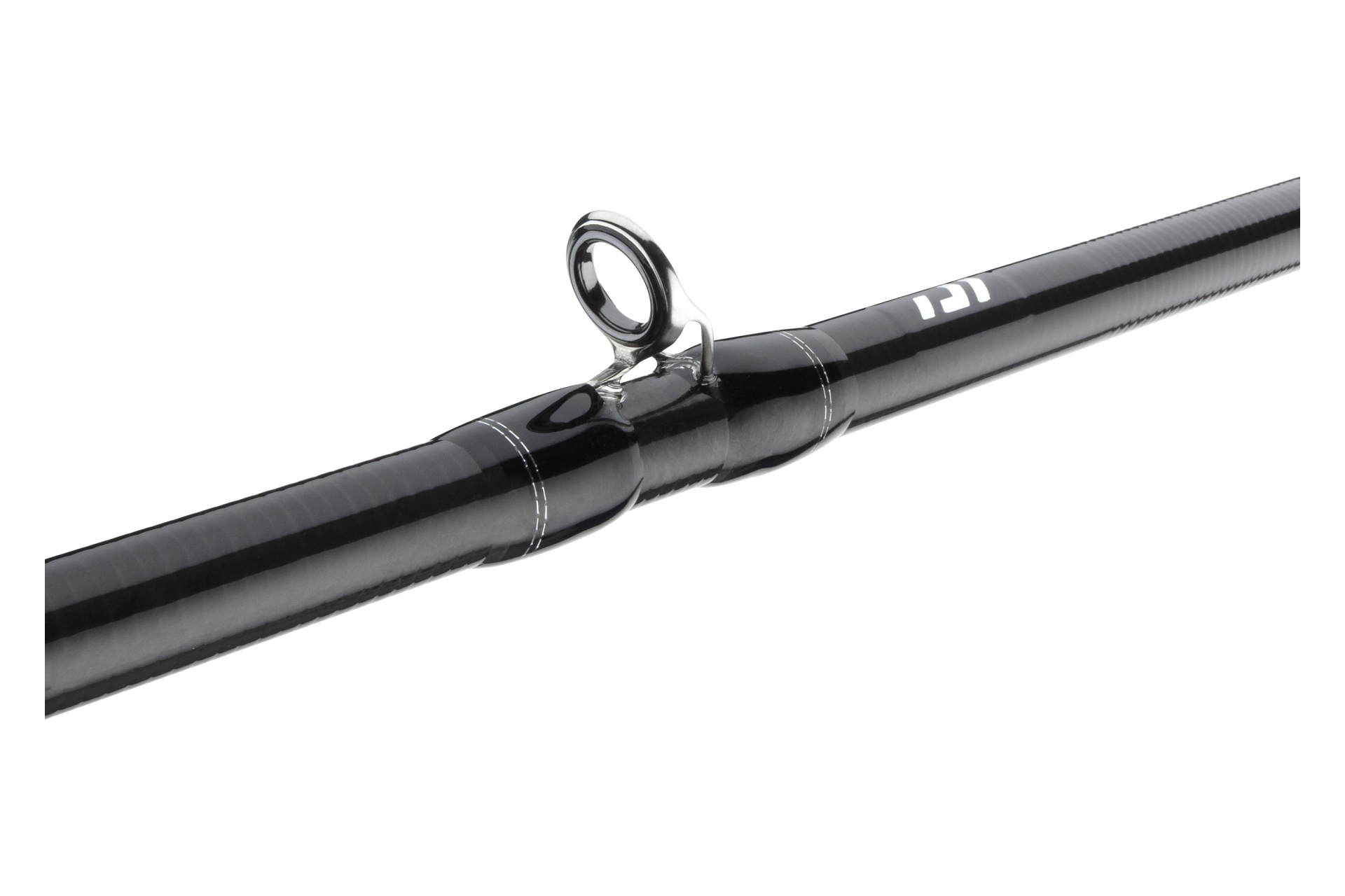 Steez Twitchin <span>| Baitcasting rod | L</span> Steez Twitchin <span>| Baitcasting rod | L</span>