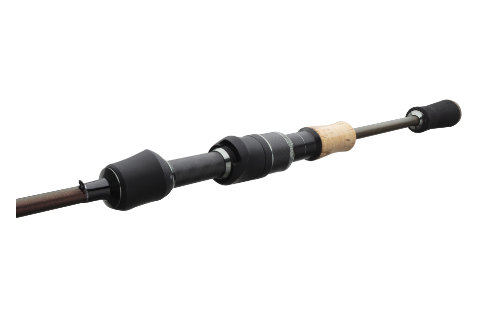 Wilderness Spin Coregone <span>| Coregone rod | UL</span>