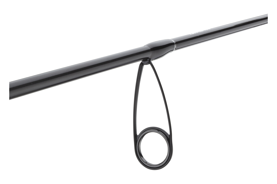 Prorex X Sensor Spin <span>| Spinning rod | UL | L | ML</span>