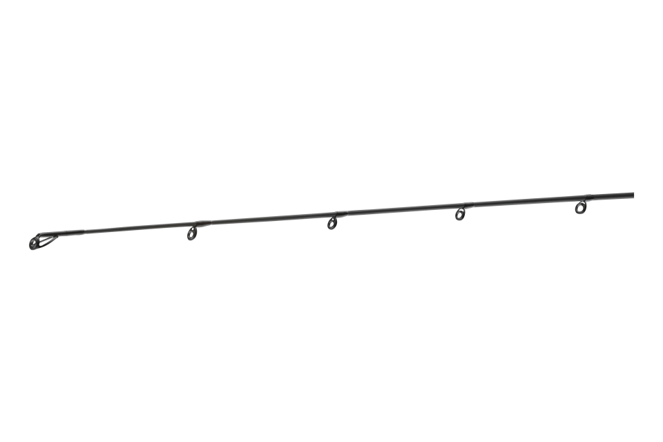 Ballistic Air <span>| Spinning rod | ML | M | MH | H</span>