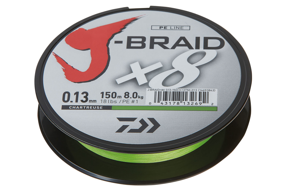 24 Regal LT <span>| Spinning reel | pre-spooled</span>