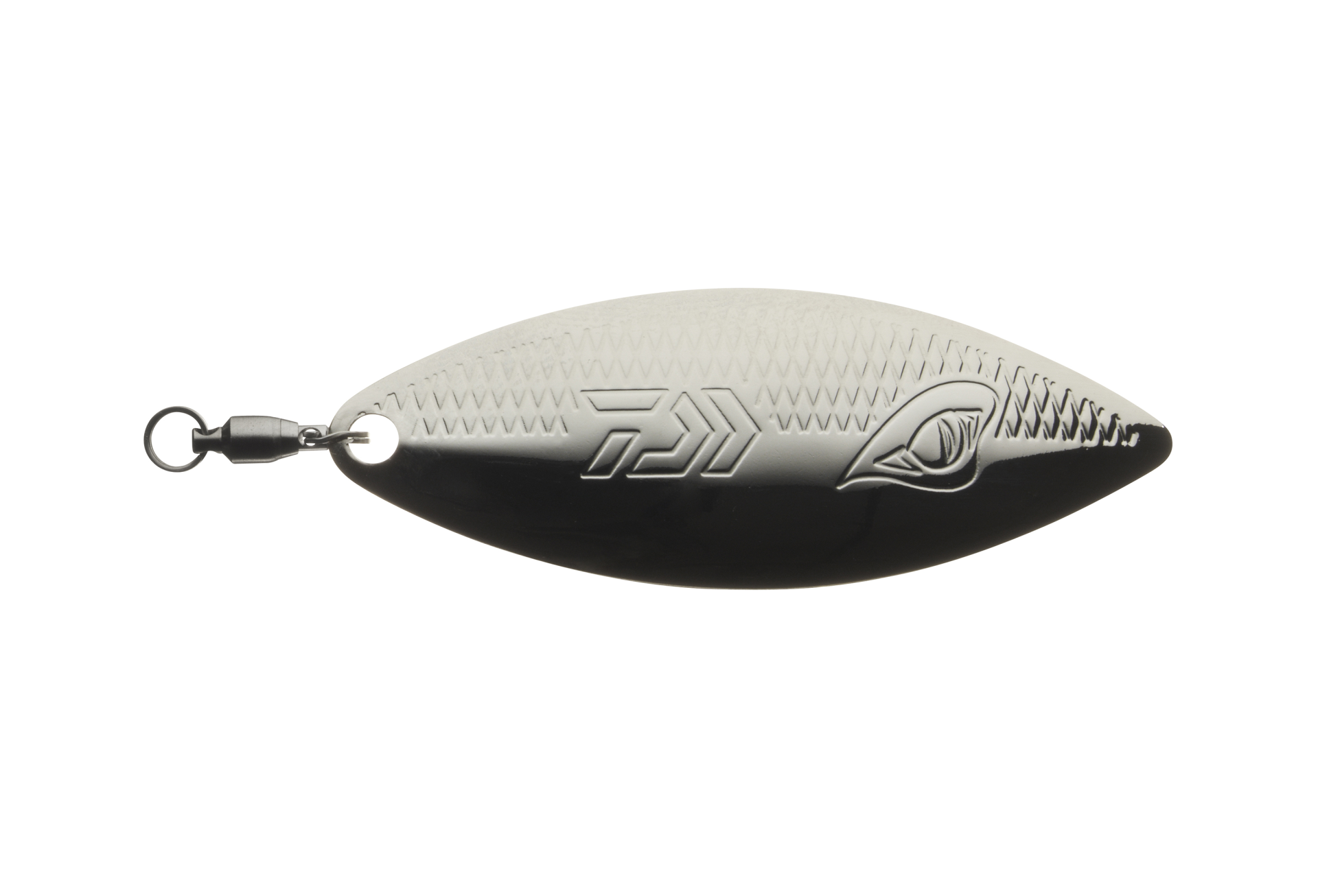 Prorex Beamer Spinnerbait XL
