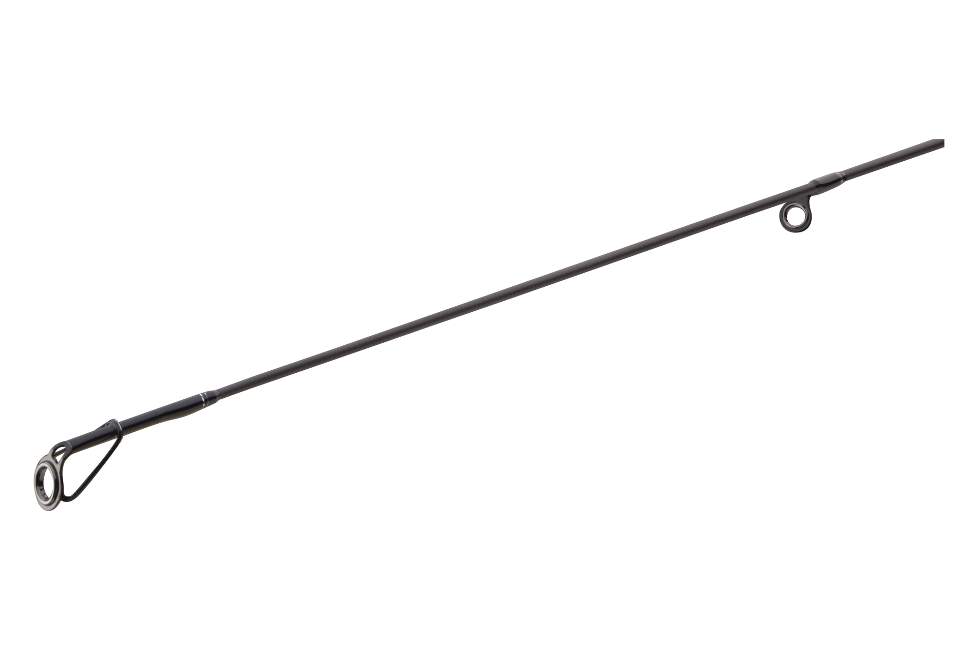 Aqualite Power Float <span>| Float rod | CW -50g</span>