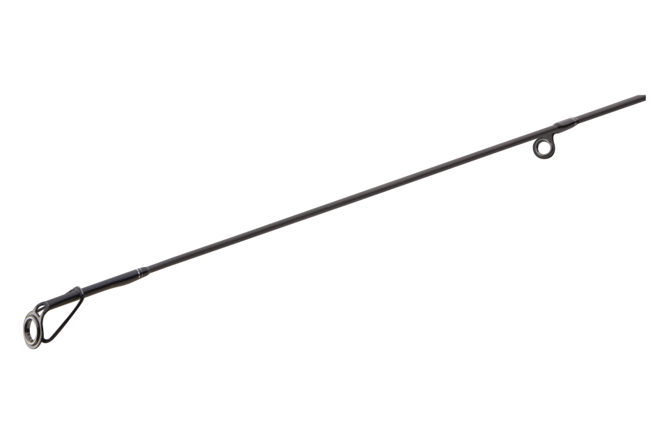 Aqualite Power Float <span>| Float rod | CW -50g</span>