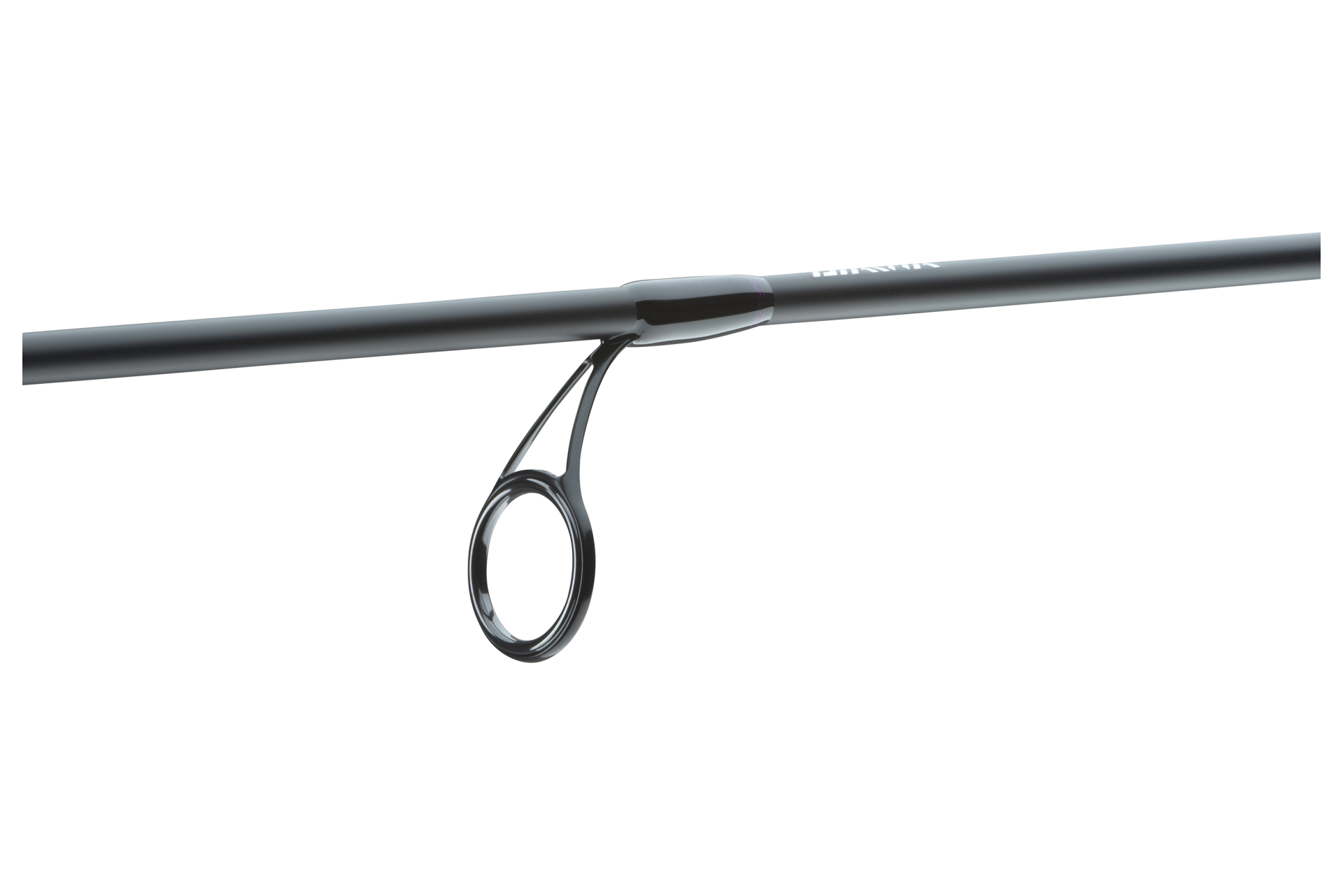 Prorex S Spin <span>| Spinning rod | L-XH</span>