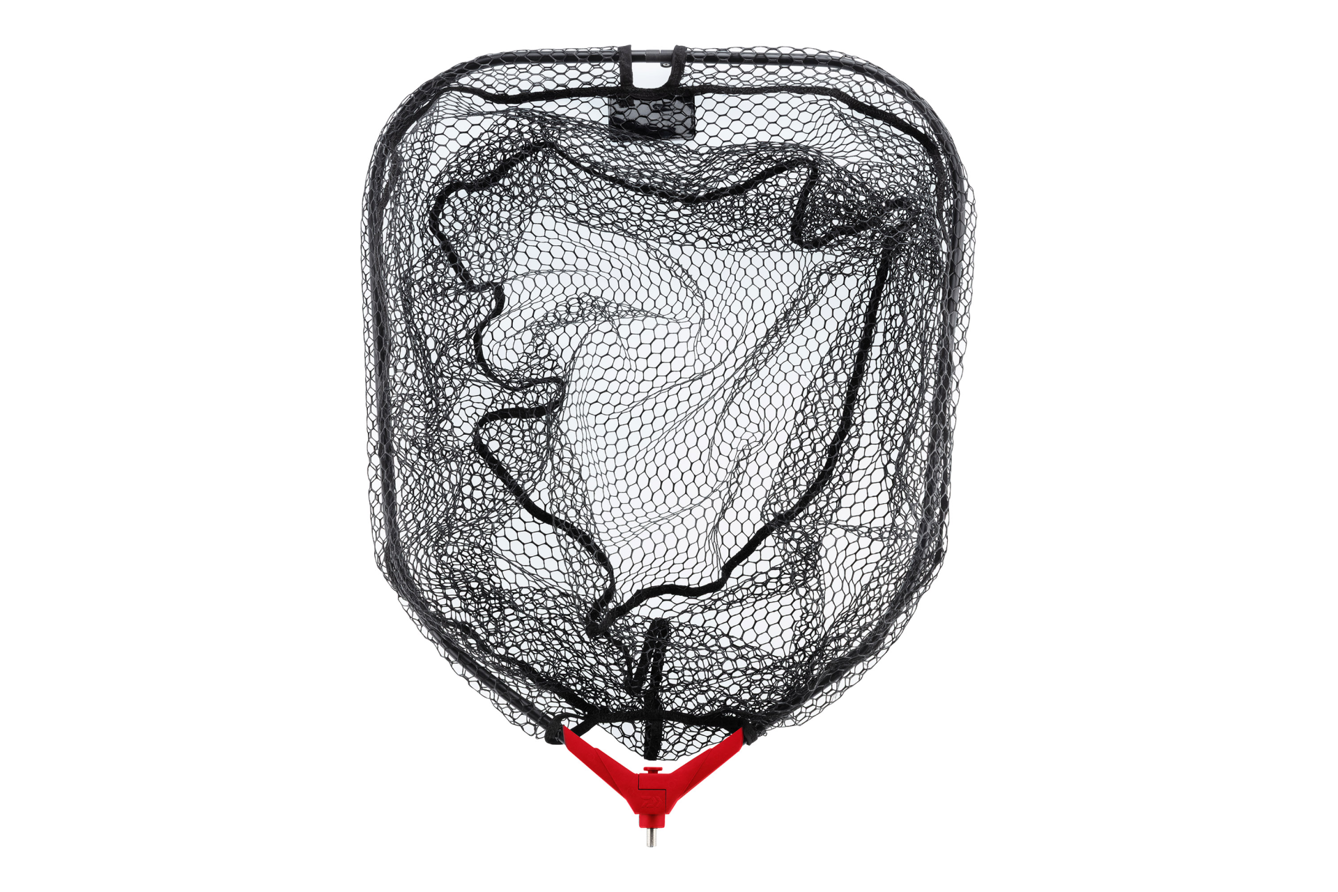 DAIWA D-Vec Quick-Snap Carbon Landing Net Head <span>| Landing net head</span>