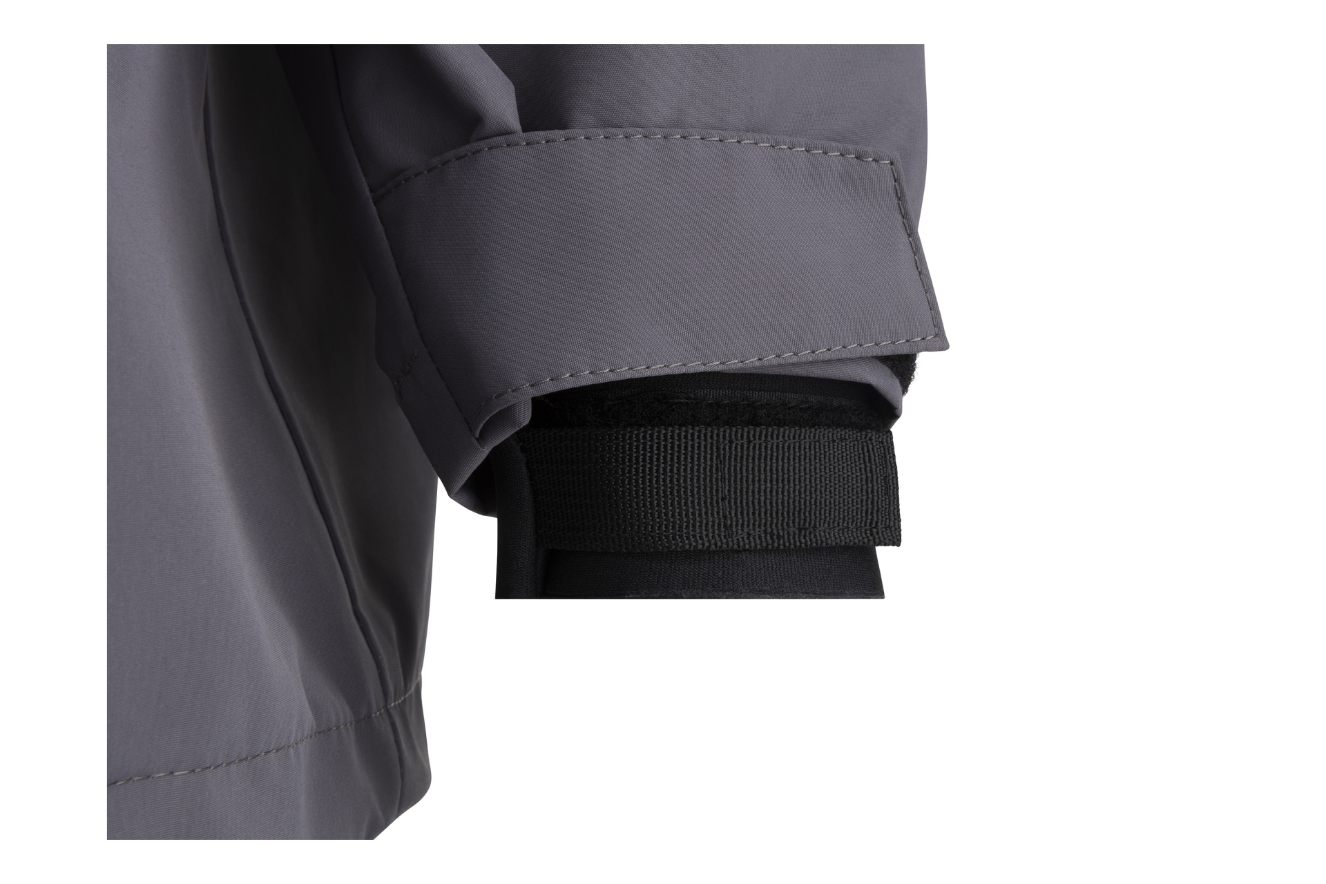 DAIWA D-Vec HD Wading Jacket