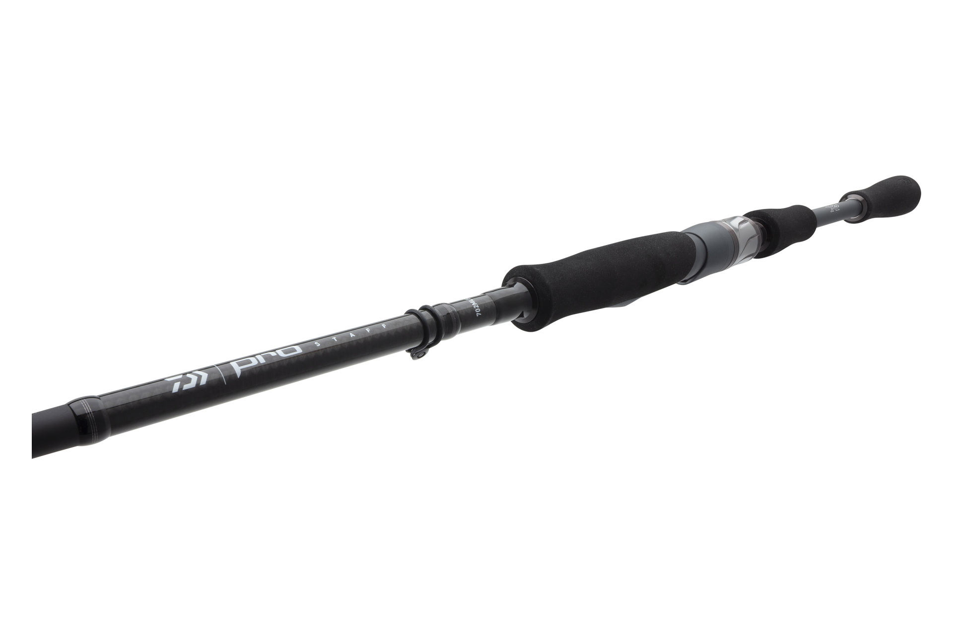 Pro Staff Perch Jigger <span>| Spinning rod | ML</span> Pro Staff Perch Jigger <span>| Spinning rod | ML</span>