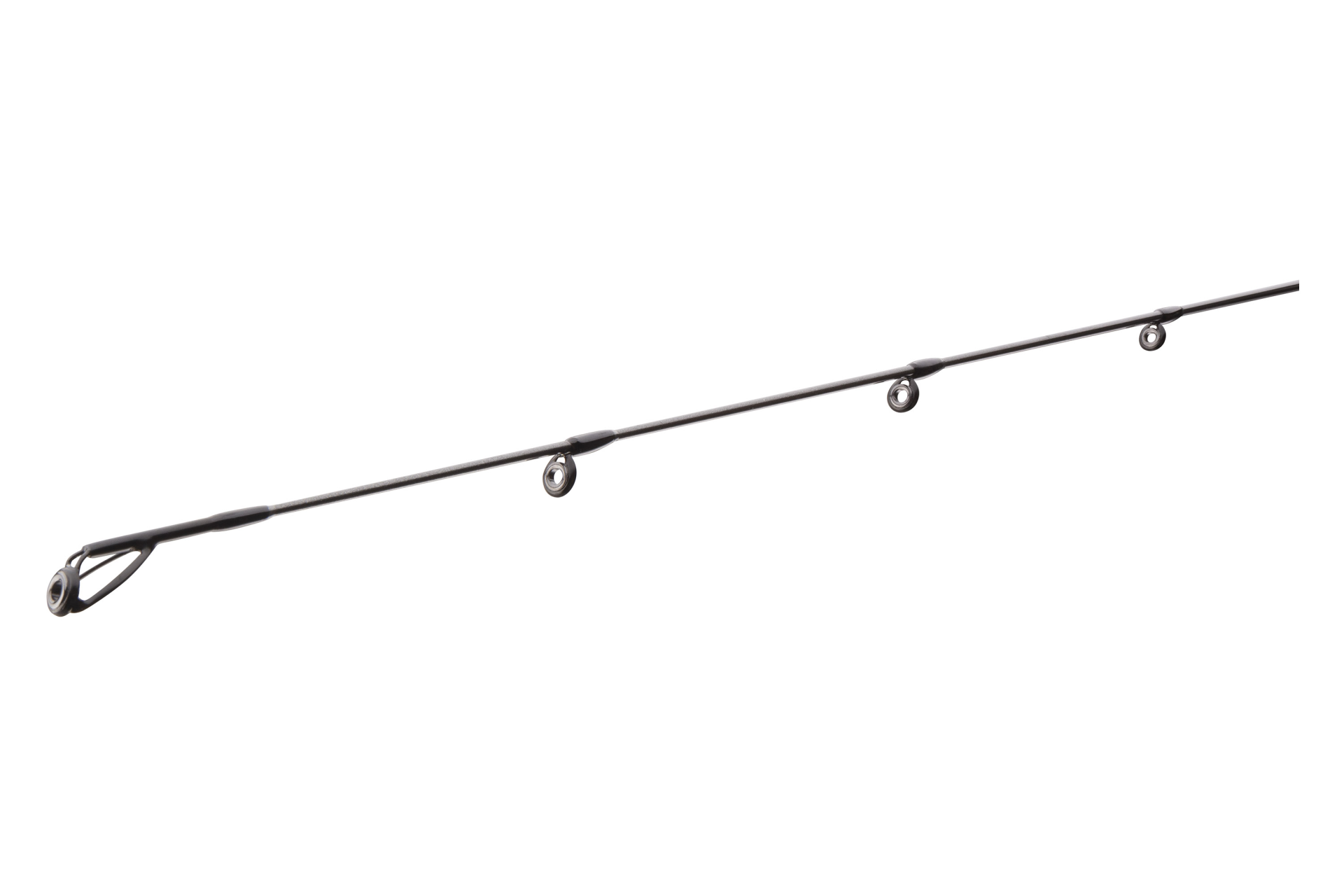 Silver Creek Light Spin <span>| Spinning rod | L</span> Silver Creek Light Spin <span>| Spinning rod | L</span>