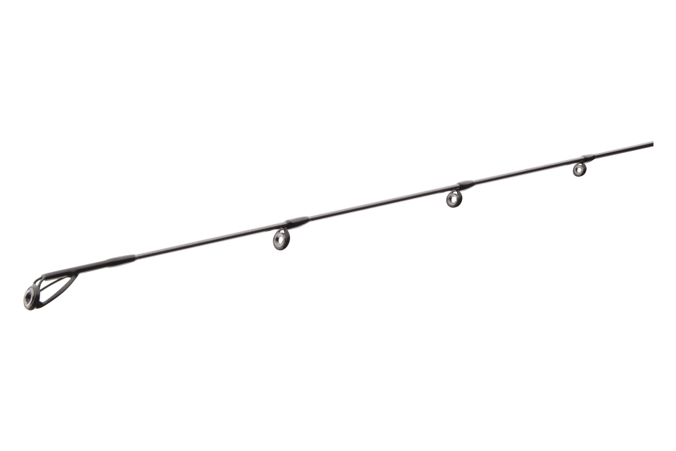 Silver Creek Light Spin <span>| Spinning rod | L</span> Silver Creek Light Spin <span>| Spinning rod | L</span>