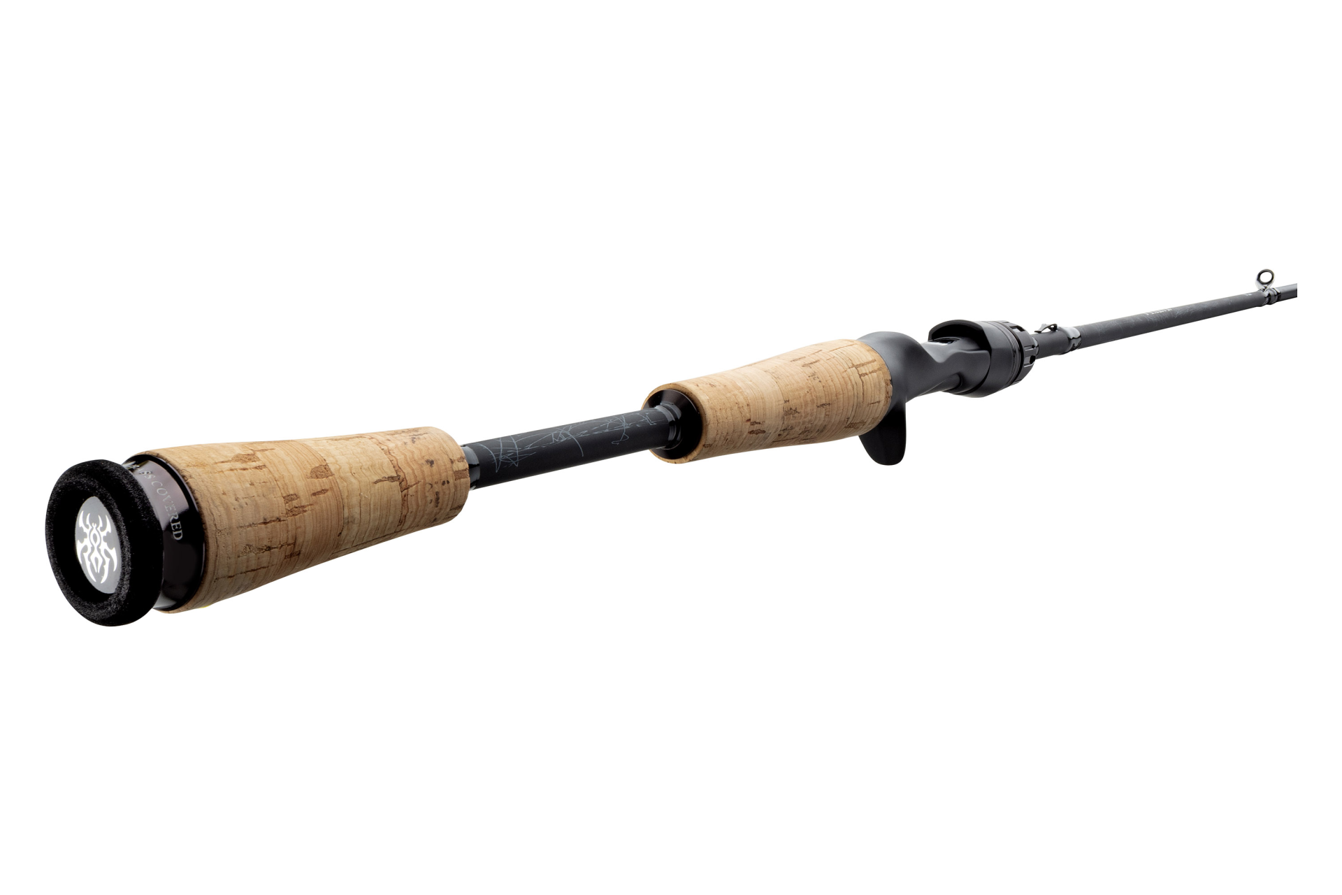 Tatula Baitcast <span>| Baitcasting rod | L-MH</span>