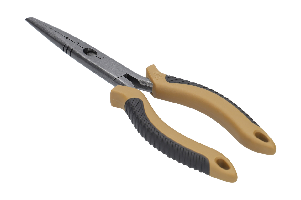 DAIWA D-Vec Multifunction Pliers