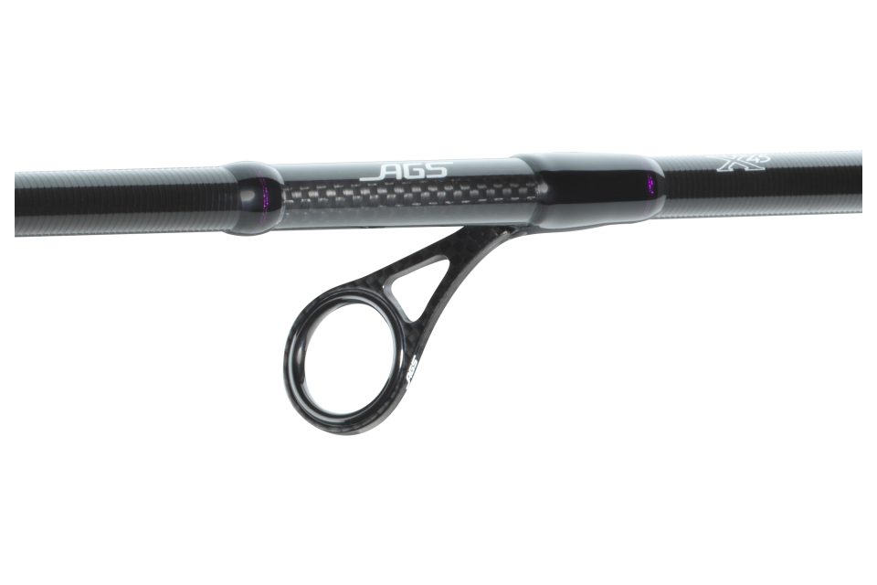 Prorex AGS Spin <span>| Spinning rod | M | MH | H</span>