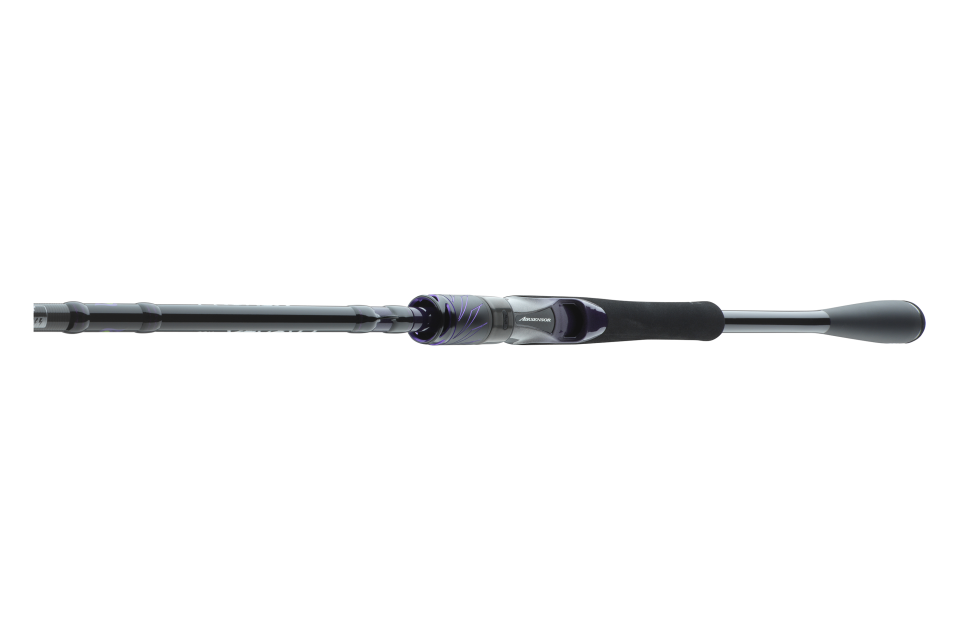 Prorex AGS Spin <span>| Spinning rod | M | MH | H</span>