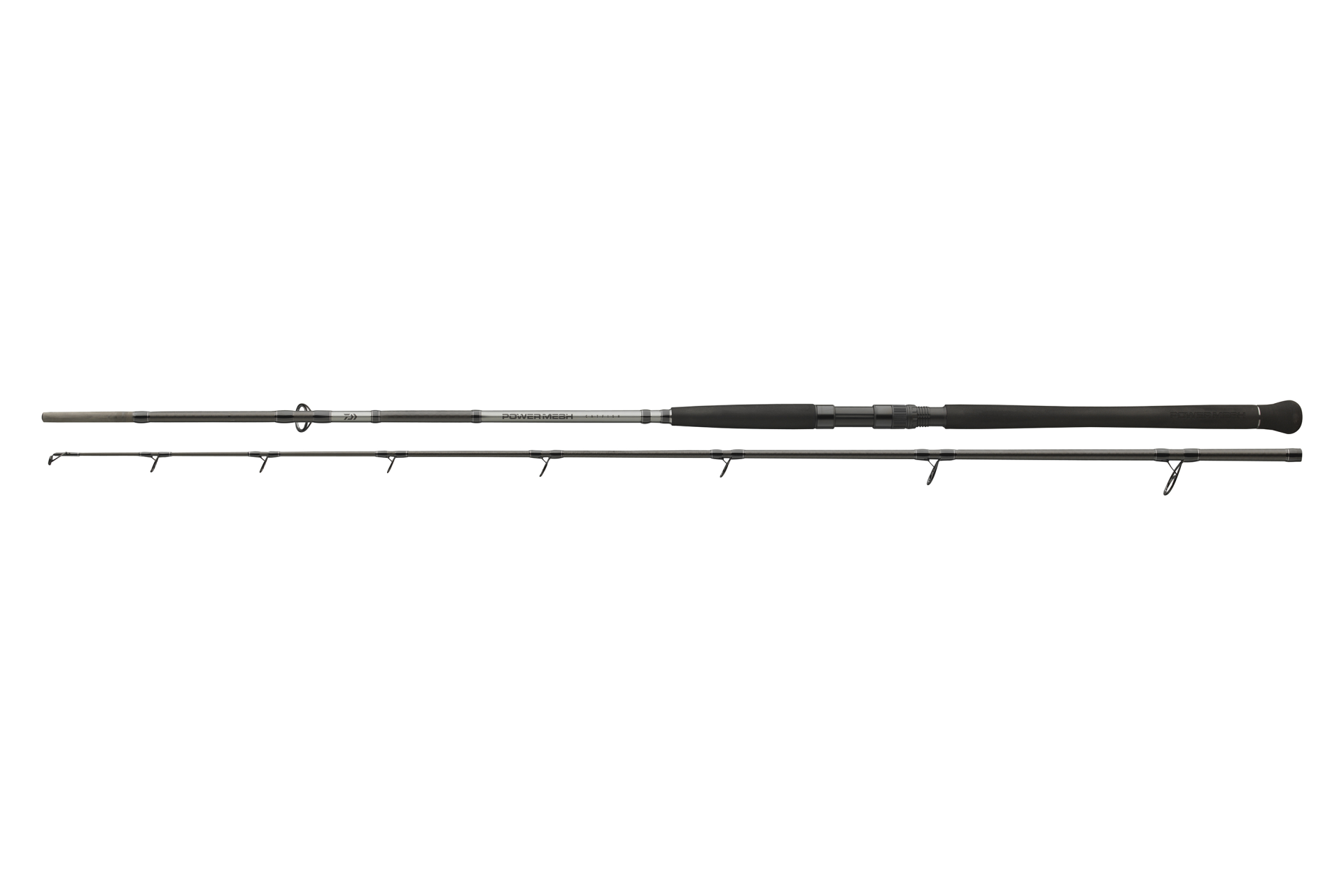 Powermesh Catfish Boje <span>| Catfish rod | CW -400g</span>