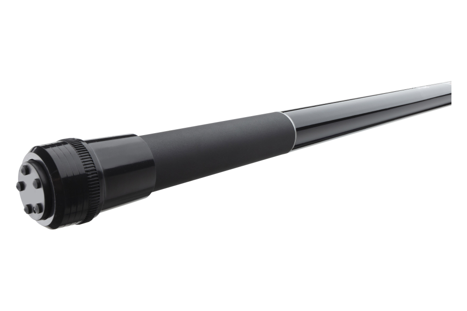 Sweepfire Pole <span>| Pole rod</span>