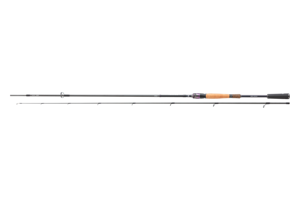 Prorex Anniversary LTD Twitchbait <span>| Spinning rod | ML</span>
