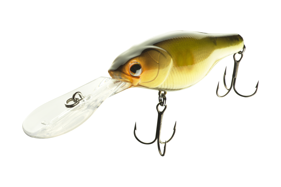 Prorex Swift Crank 250 <span>| Crankbait</span>