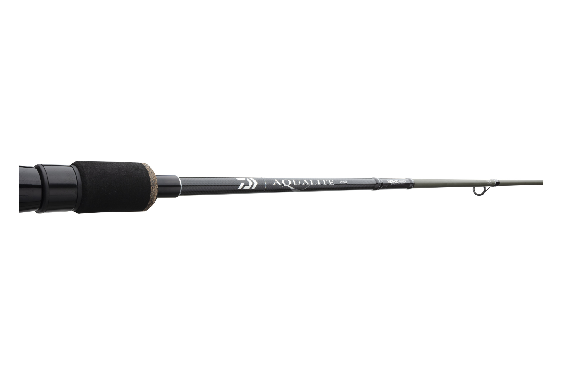 Aqualite Method Feeder <span>| Method feeder rod | CW -40g | -60g | -80g</span>