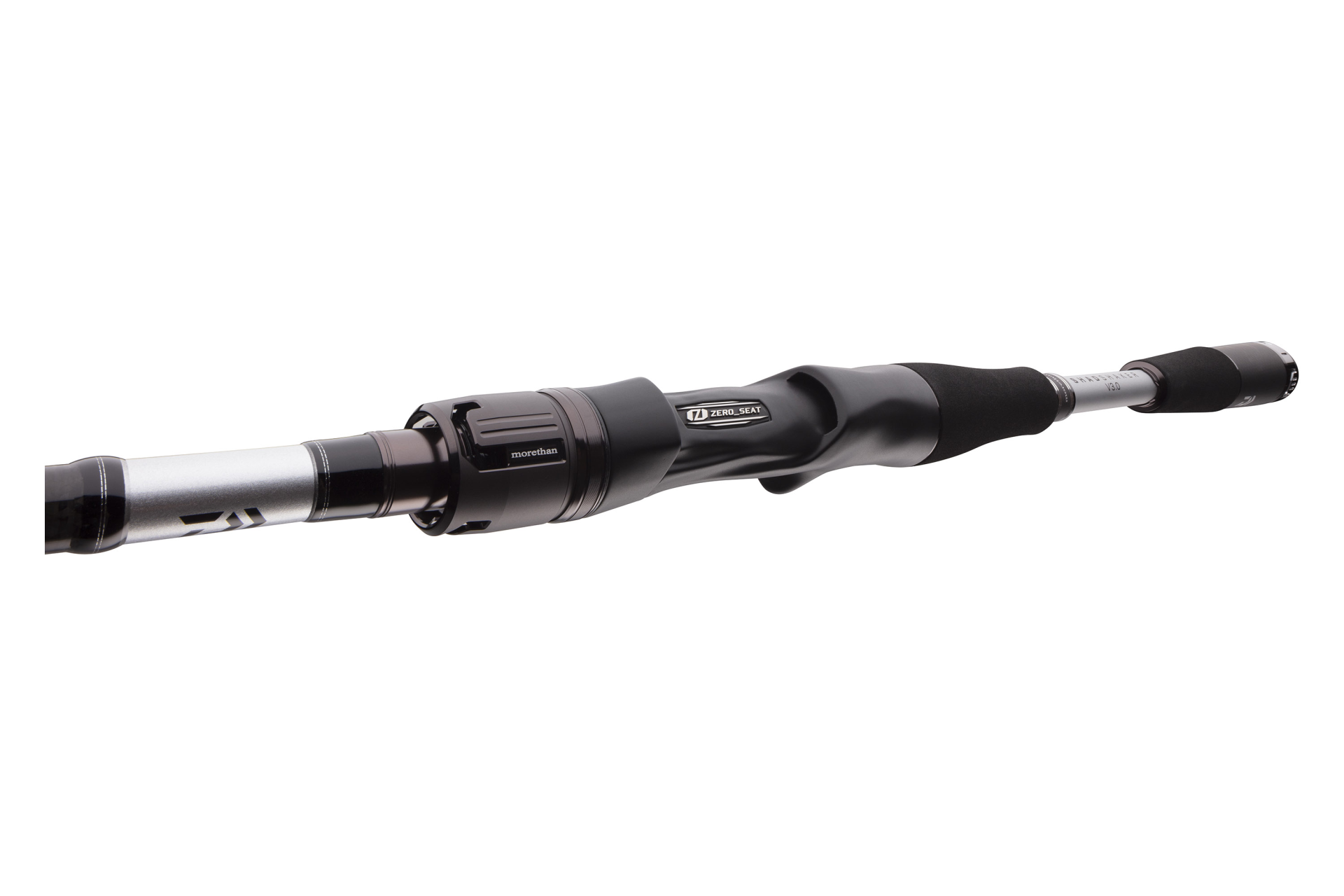 Morethan Shadshaker V3 Baitcast <span>| Baitcasting rod | MH</span>