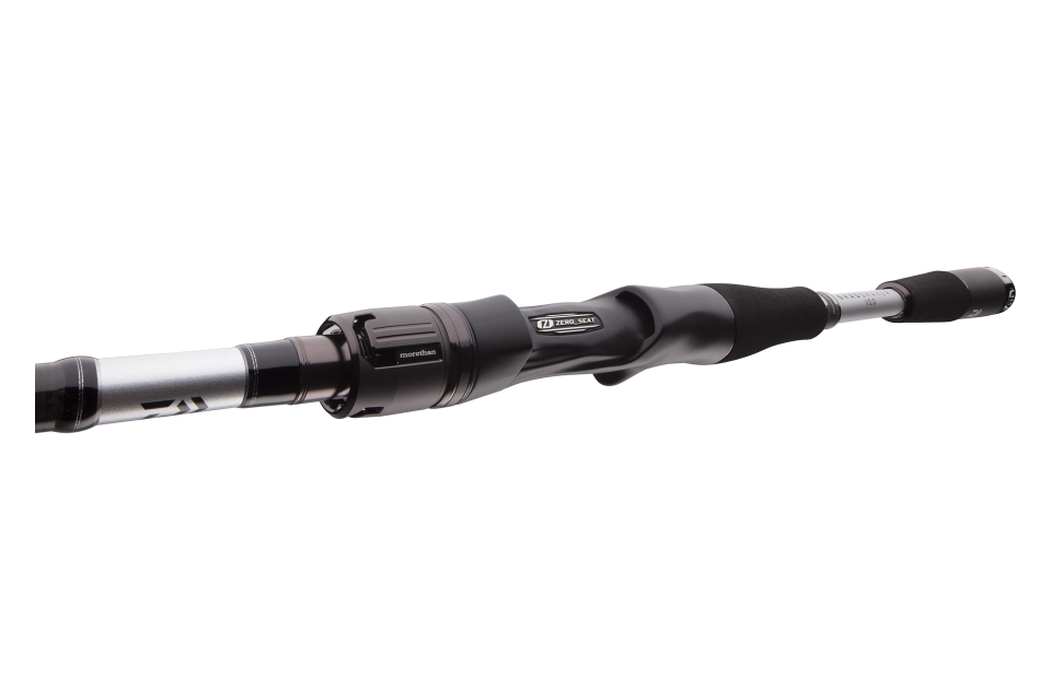 Morethan Shadshaker V3 Baitcast <span>| Baitcasting rod | MH</span>